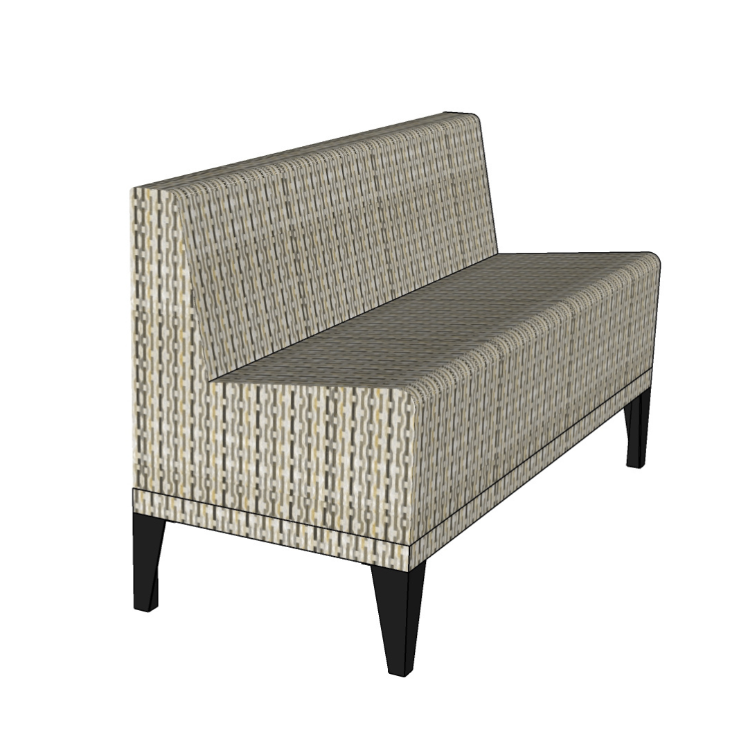 Onetti Tamarind