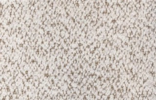 Eettafelbank Nico halfrond