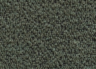 Eettafelbank Nico halfrond