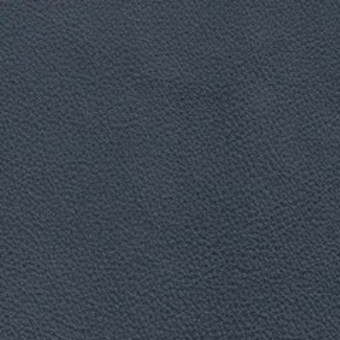 Eettafelbank Nico halfrond