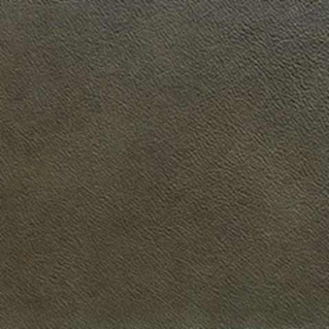 Eettafelbank Nico halfrond