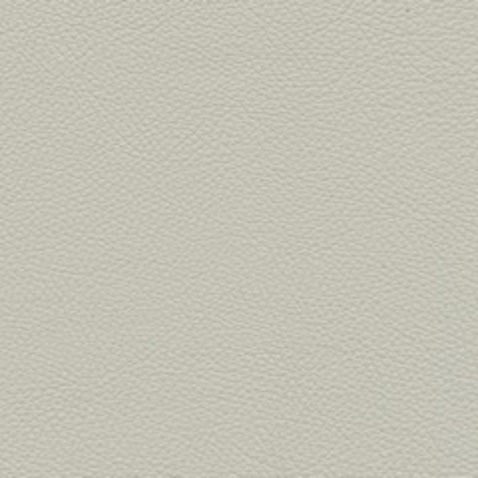 Eettafelbank Nico halfrond