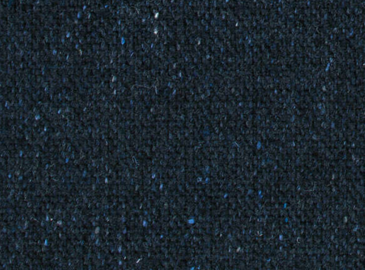 Eettafelbank Nico halfrond