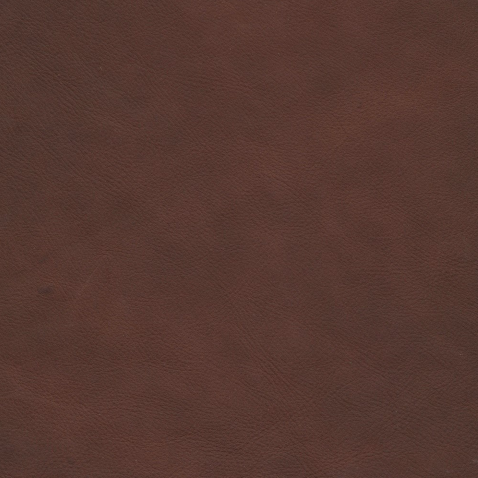 Eettafelbank Nico halfrond