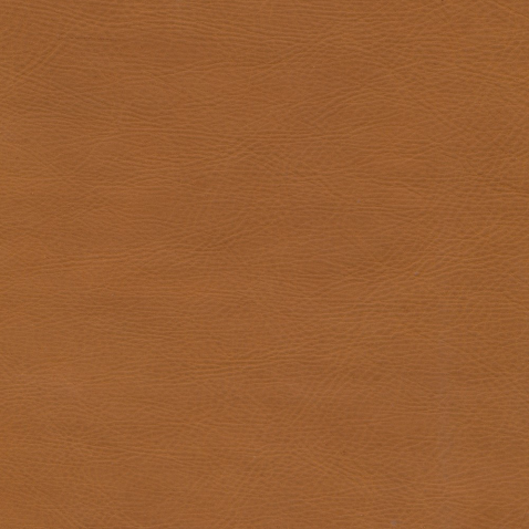 Eettafelbank Nico halfrond