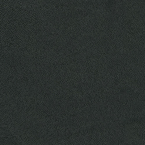 Eettafelbank Nico halfrond