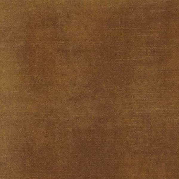 Eettafelbank Nico halfrond