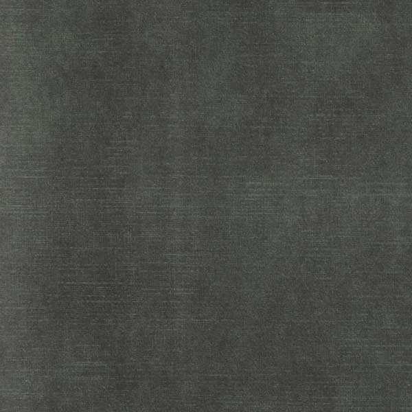 Eettafelbank Nico halfrond